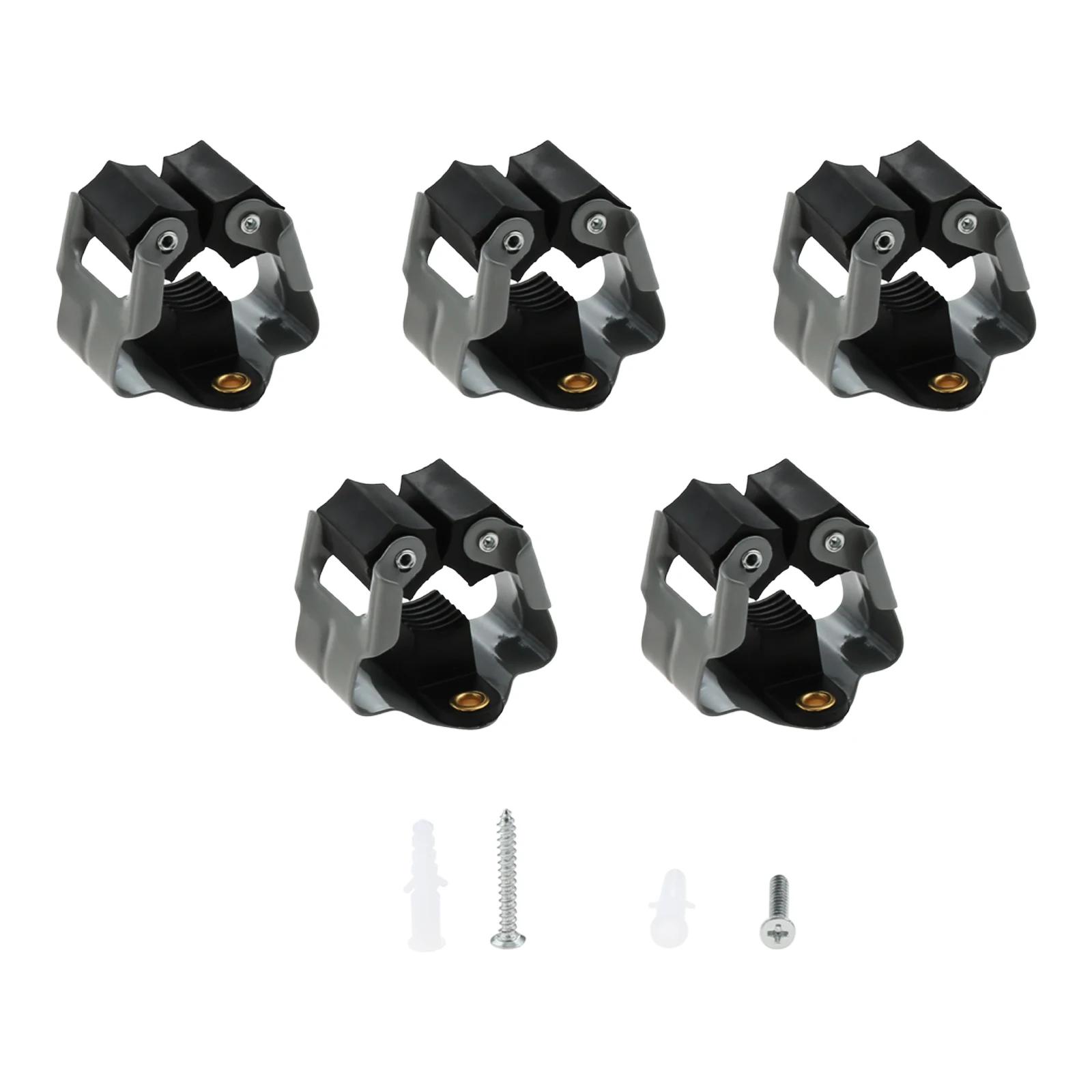 ɷ ڷ Ȧ ũ,  Ƽ η ƿ ڷ  Ŭ ,    ,  + , 5 